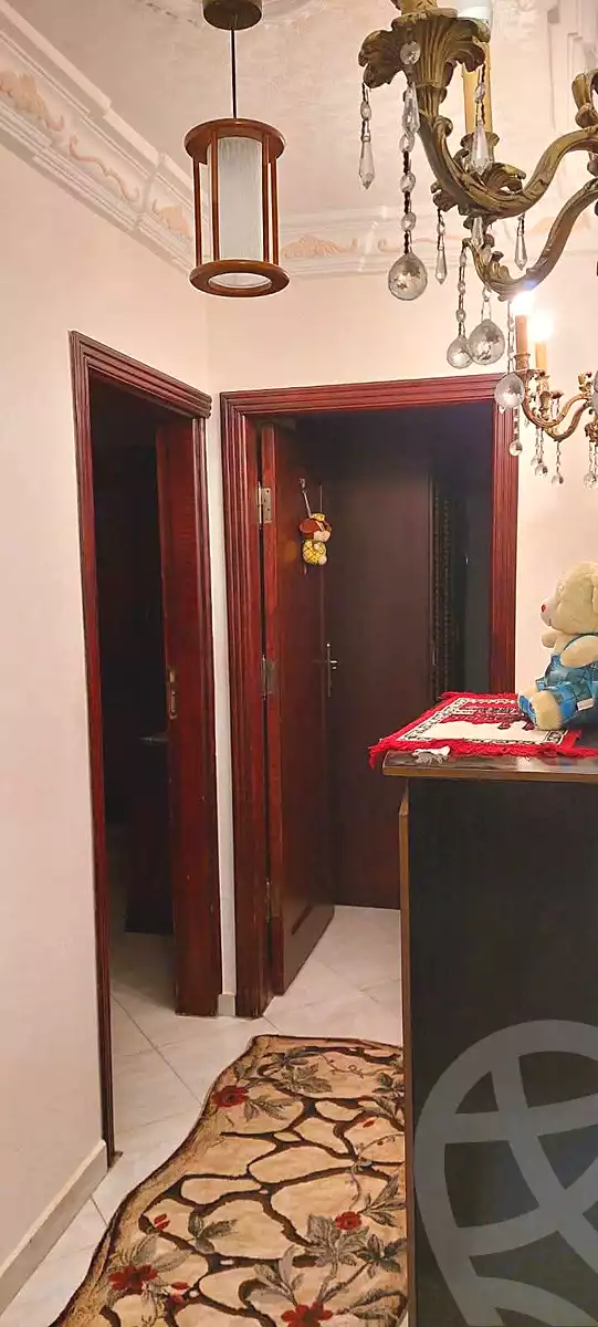 https://aqarmap.com.eg/en/listing/7229773-for-sale-cairo-faisal-el-maryotyah