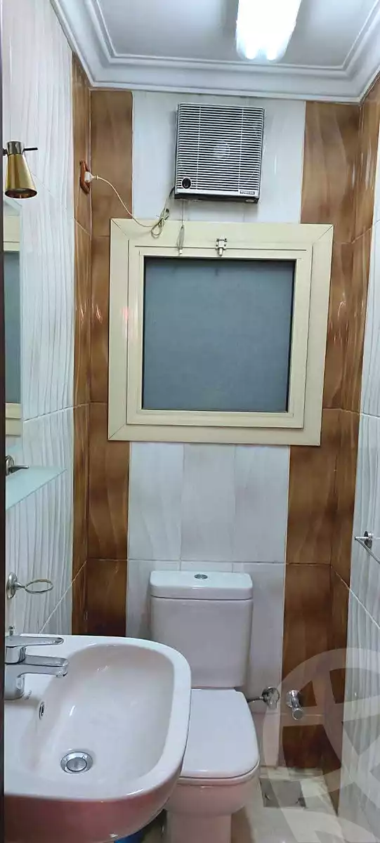 https://aqarmap.com.eg/en/listing/7229773-for-sale-cairo-faisal-el-maryotyah
