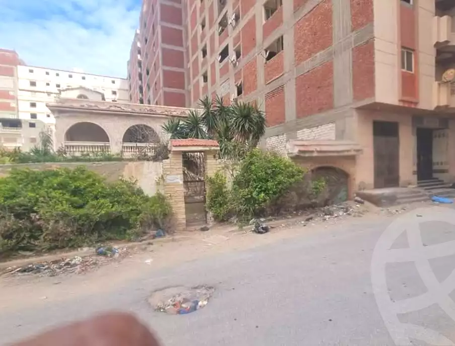 https://aqarmap.com.eg/en/listing/7229796-for-sale-alexandria-al-agamy-bw-ywsf