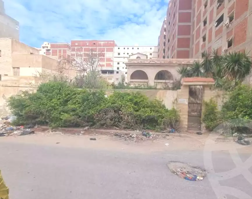 https://aqarmap.com.eg/en/listing/7229796-for-sale-alexandria-al-agamy-bw-ywsf