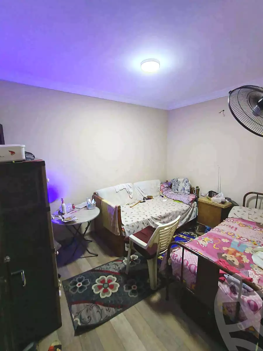 https://aqarmap.com.eg/ar/listing/7229797-for-sale-cairo-el-haram-el-lebeny