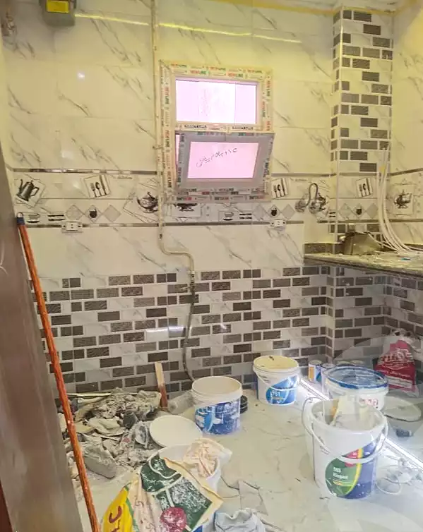 https://aqarmap.com.eg/en/listing/7229823-for-sale-alexandria-al-agamy-lbytsh-princess-st