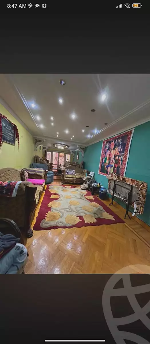 https://aqarmap.com.eg/en/listing/7229845-for-sale-alexandria-al-agamy-lbytsh-ibrahim-othman-st