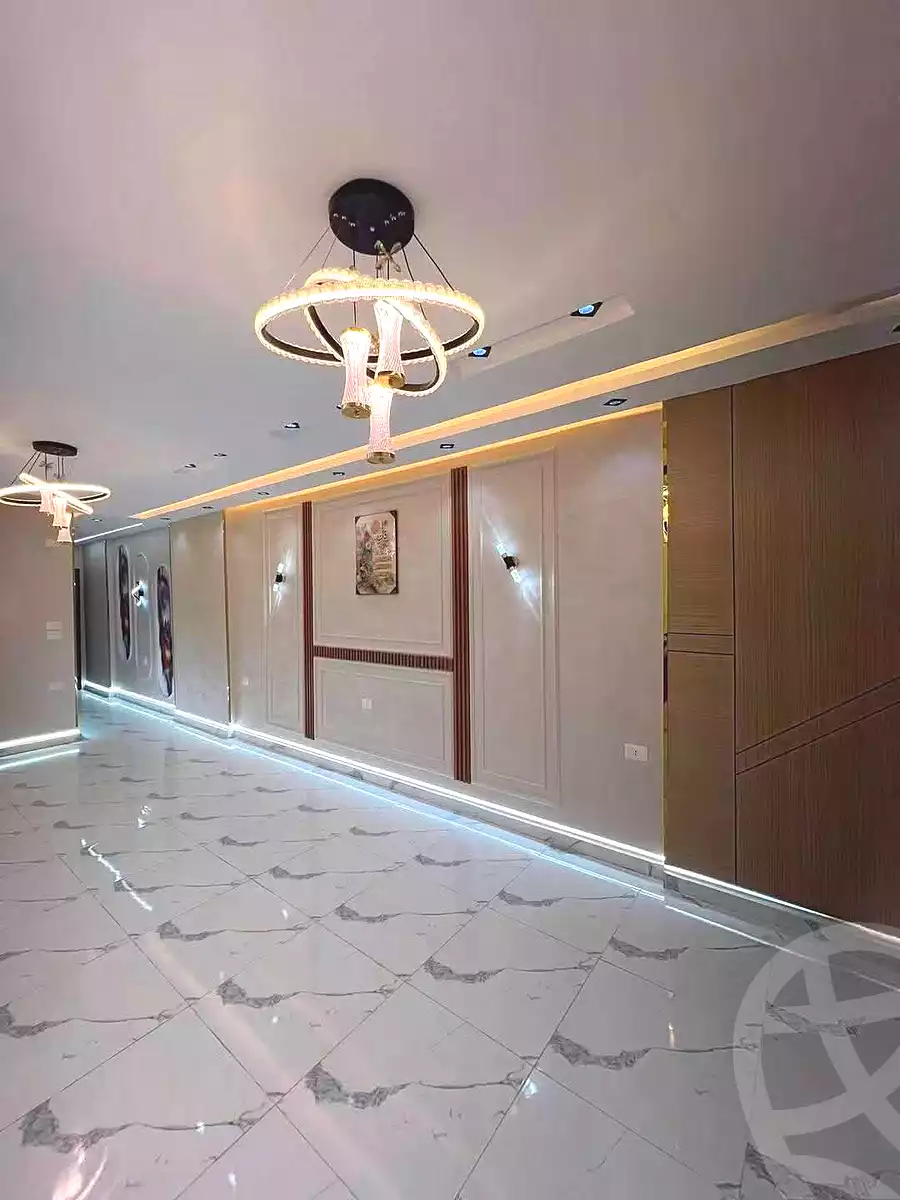 https://aqarmap.com.eg/en/listing/7229841-for-sale-cairo-faisal-el-lebeny