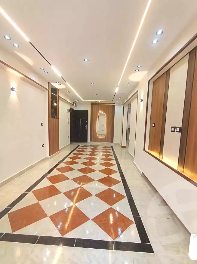https://aqarmap.com.eg/en/listing/7229850-for-sale-alexandria-al-agamy-bw-ywsf