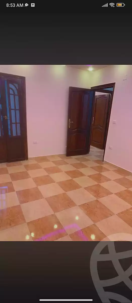 https://aqarmap.com.eg/ar/listing/7229866-for-sale-alexandria-al-agamy-lbytsh-mohamed-el-fardi-st
