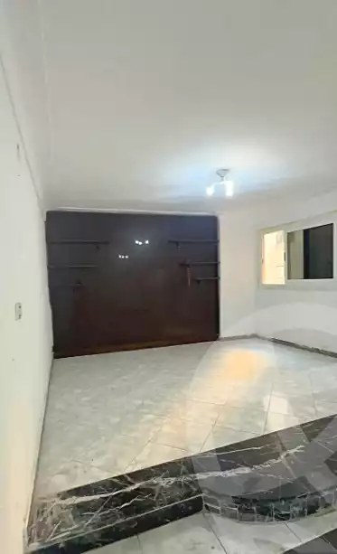 https://aqarmap.com.eg/ar/listing/7229868-for-sale-alexandria-sydy-bshr-tryq-ljysh