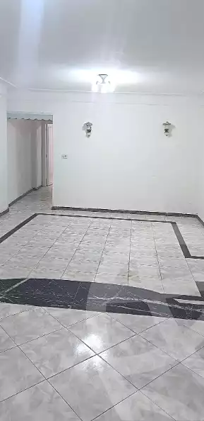 https://aqarmap.com.eg/ar/listing/7229868-for-sale-alexandria-sydy-bshr-tryq-ljysh