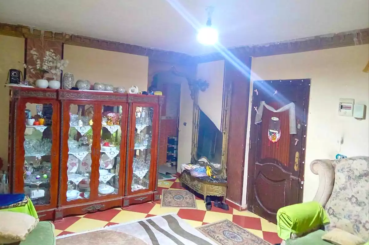 https://aqarmap.com.eg/ar/listing/7229871-for-sale-alexandria-al-agamy-bw-ywsf