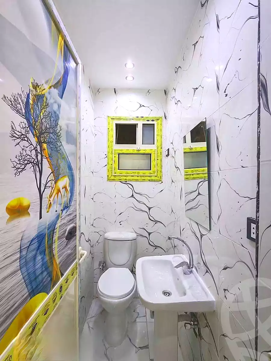 https://aqarmap.com.eg/en/listing/7229861-for-sale-cairo-faisal-el-lebeny