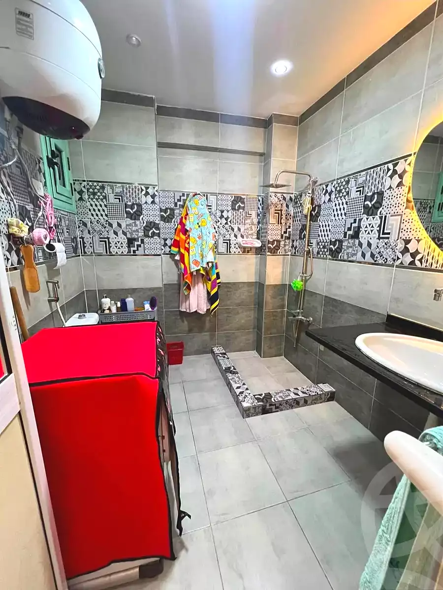 https://aqarmap.com.eg/ar/listing/7229877-for-sale-alexandria-sydy-bshr-sydy-bshr-bhry-ali-hipa-st