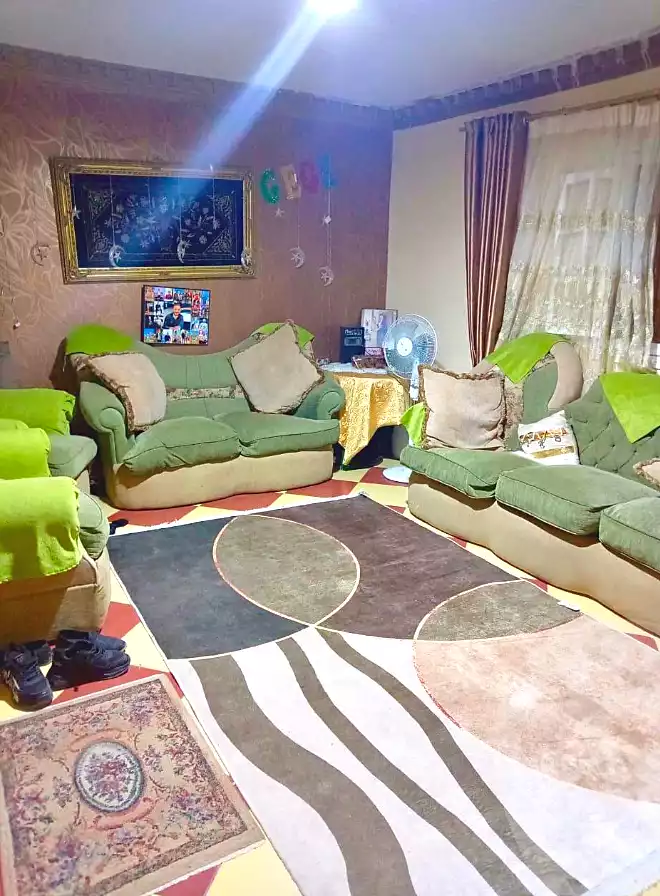 https://aqarmap.com.eg/ar/listing/7229883-for-sale-alexandria-al-agamy-bw-ywsf