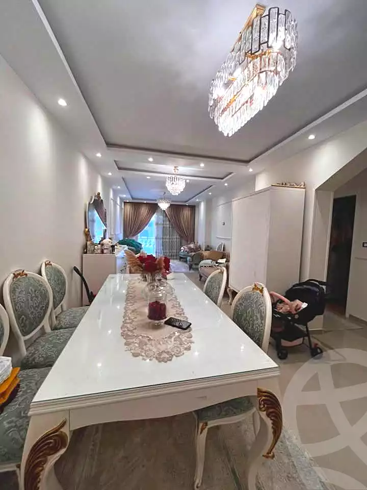 https://aqarmap.com.eg/ar/listing/7229884-for-sale-alexandria-al-agamy-lbytsh