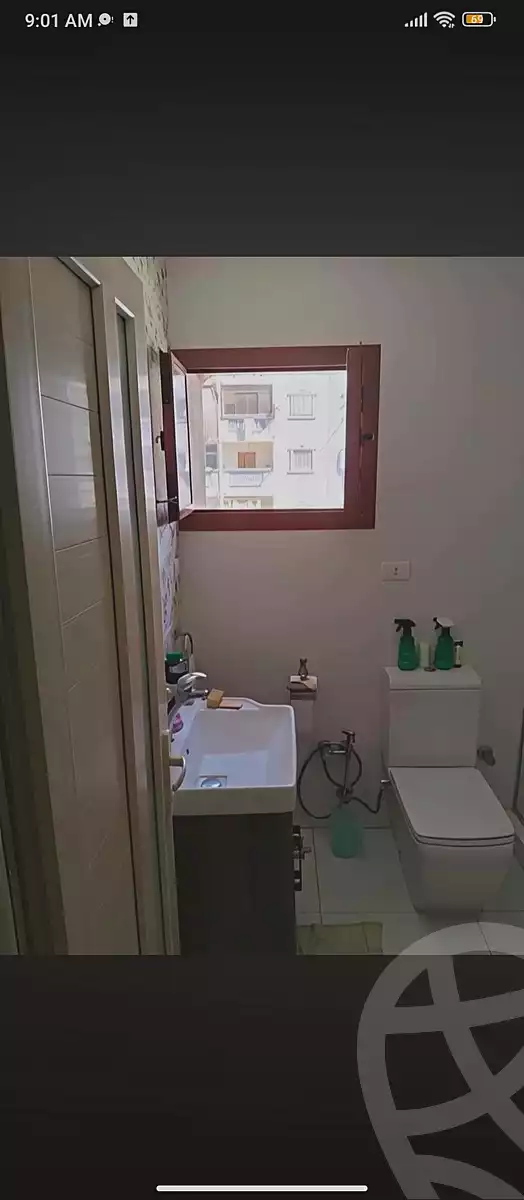 https://aqarmap.com.eg/ar/listing/7229890-for-sale-alexandria-al-agamy-lbytsh-ibrahim-othman-st