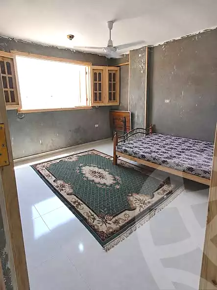 https://aqarmap.com.eg/ar/listing/7229893-for-sale-cairo-ain-shams-ain-shams-el-sharkia-el-eshrein-stt