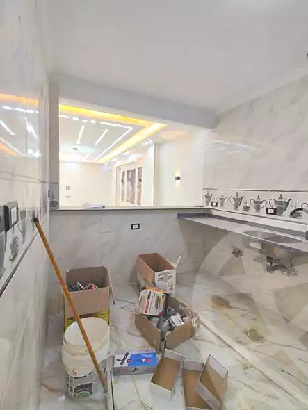 https://aqarmap.com.eg/ar/listing/7229901-for-sale-cairo-elnozha-Streettt-27