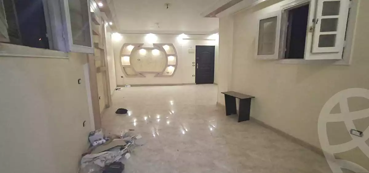 https://aqarmap.com.eg/ar/listing/7229903-for-rent-cairo-ain-shams-ahmed-esmat-st