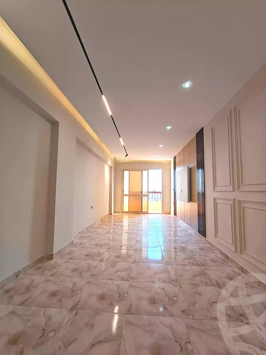 https://aqarmap.com.eg/ar/listing/7229904-for-sale-alexandria-al-agamy