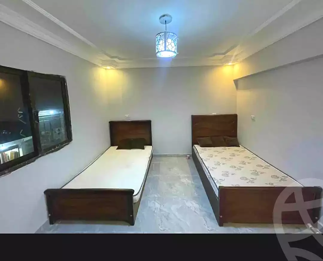 https://aqarmap.com.eg/ar/listing/7229906-for-sale-alexandria-al-agamy-el-hanouvel