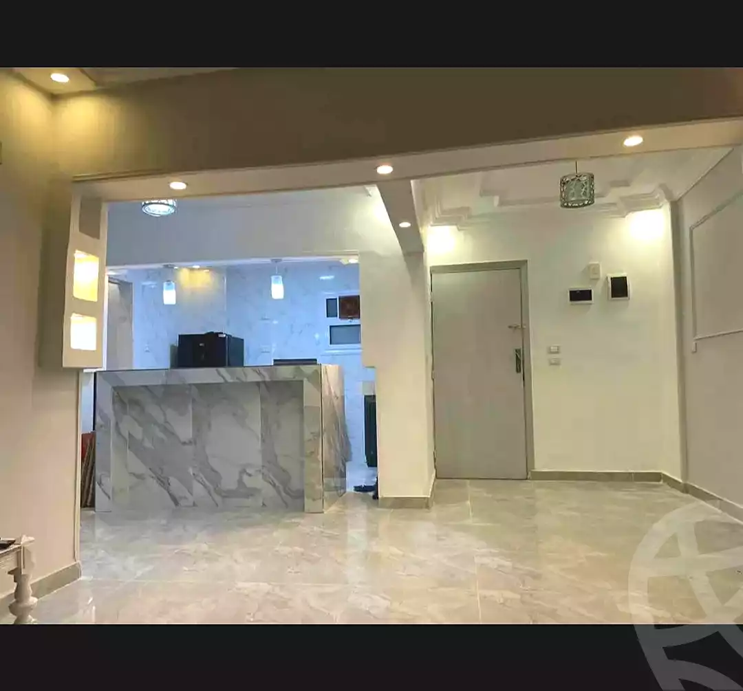 https://aqarmap.com.eg/ar/listing/7229906-for-sale-alexandria-al-agamy-el-hanouvel