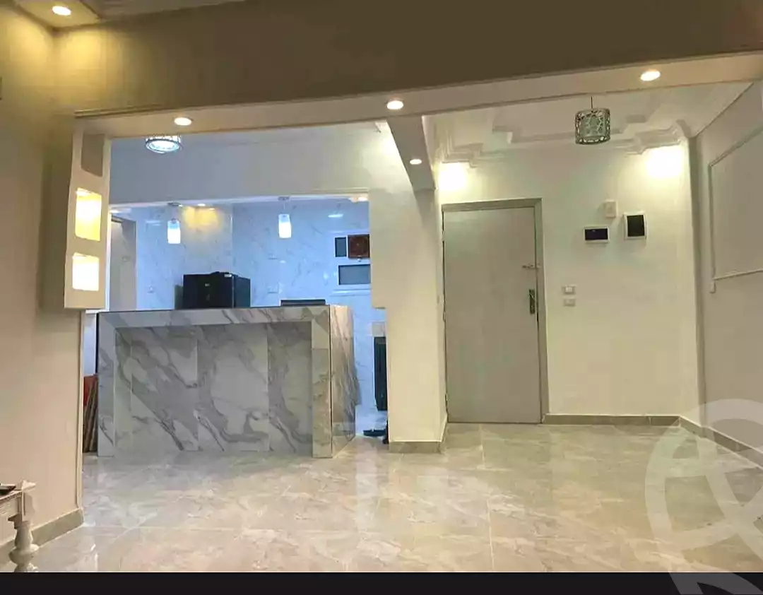 https://aqarmap.com.eg/ar/listing/7229906-for-sale-alexandria-al-agamy-el-hanouvel