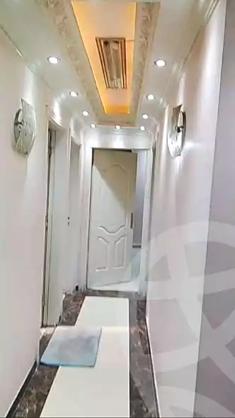 https://aqarmap.com.eg/ar/listing/7229905-for-sale-cairo-ain-shams-jsr-lswys
