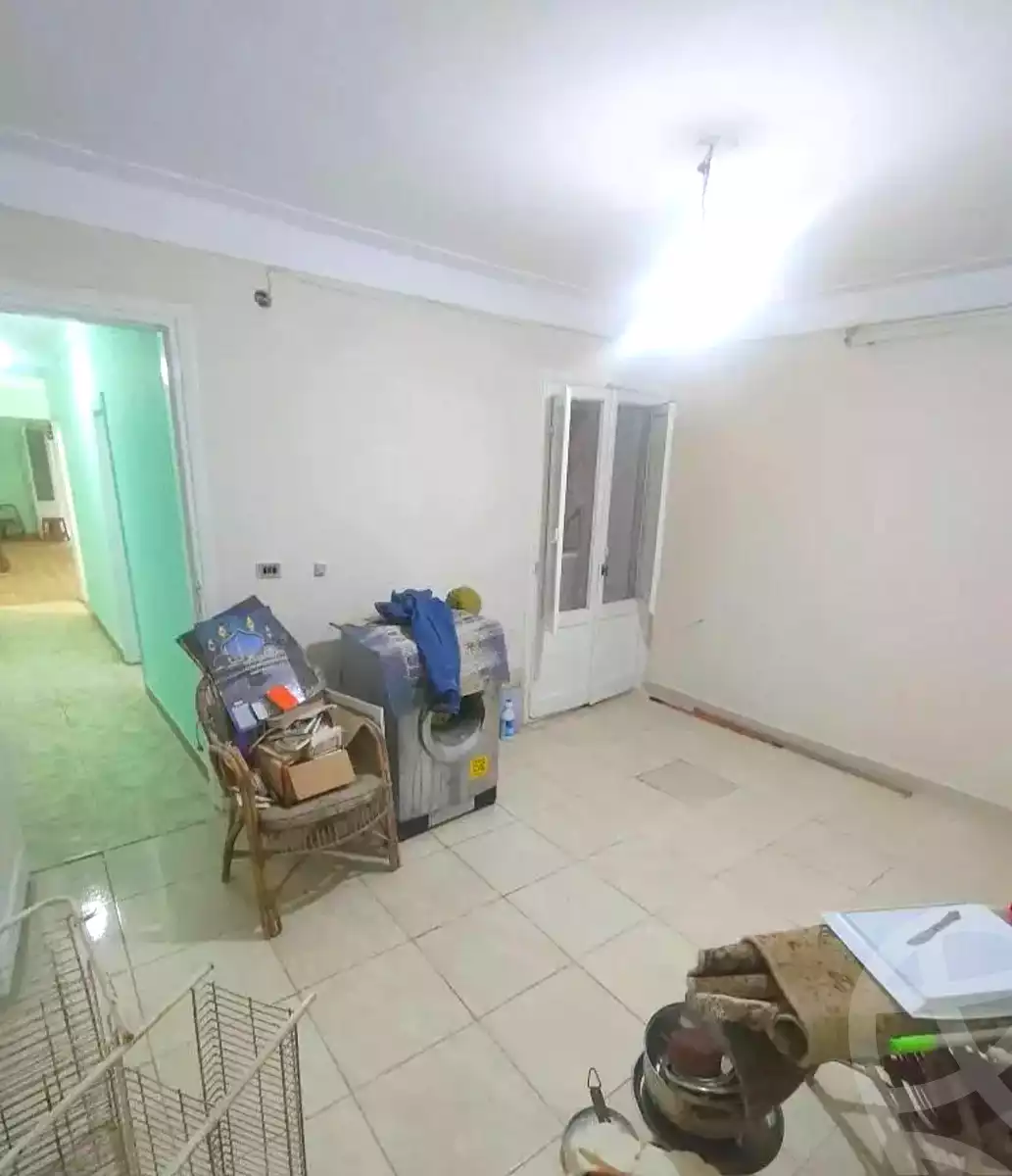 https://aqarmap.com.eg/en/listing/7229909-for-sale-alexandria-el-asafra-shr-45