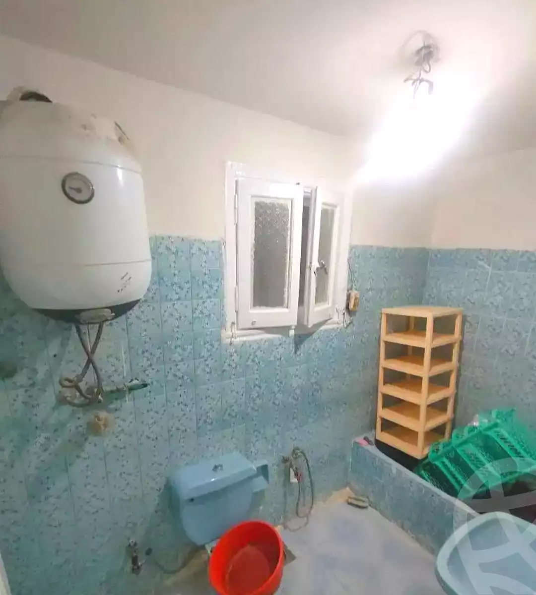 https://aqarmap.com.eg/en/listing/7229909-for-sale-alexandria-el-asafra-shr-45