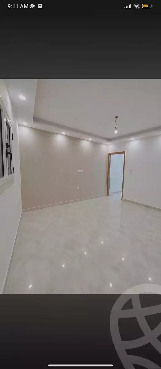 https://aqarmap.com.eg/ar/listing/7229921-for-sale-alexandria-al-agamy-lbytsh