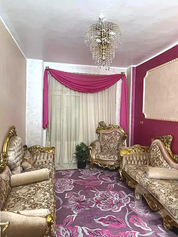 https://aqarmap.com.eg/en/listing/7229928-for-sale-cairo-imbaba-el-bohi-st