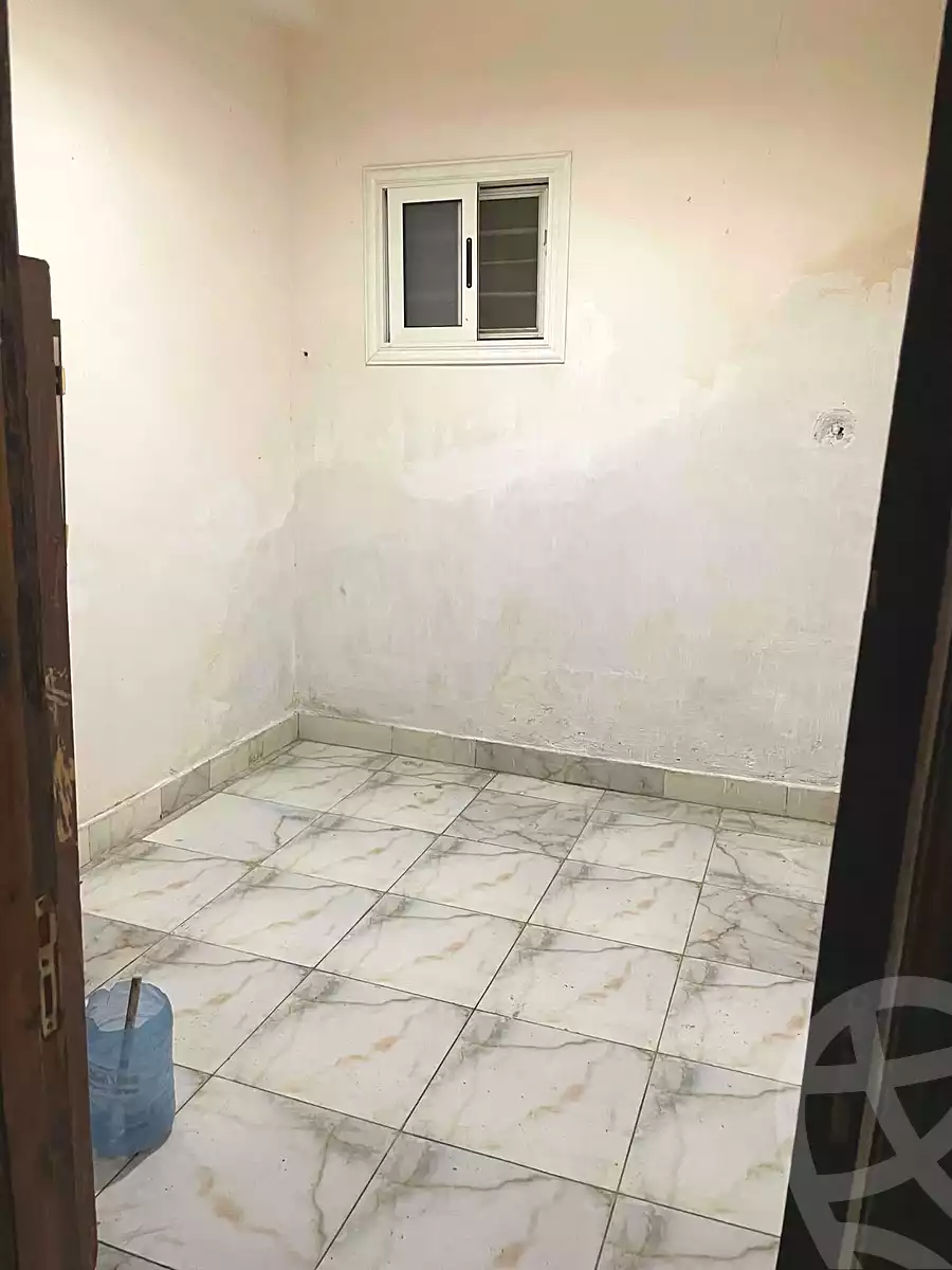 https://aqarmap.com.eg/ar/listing/7229926-for-sale-alexandria-new-miami-mostafa-kamel-sttt