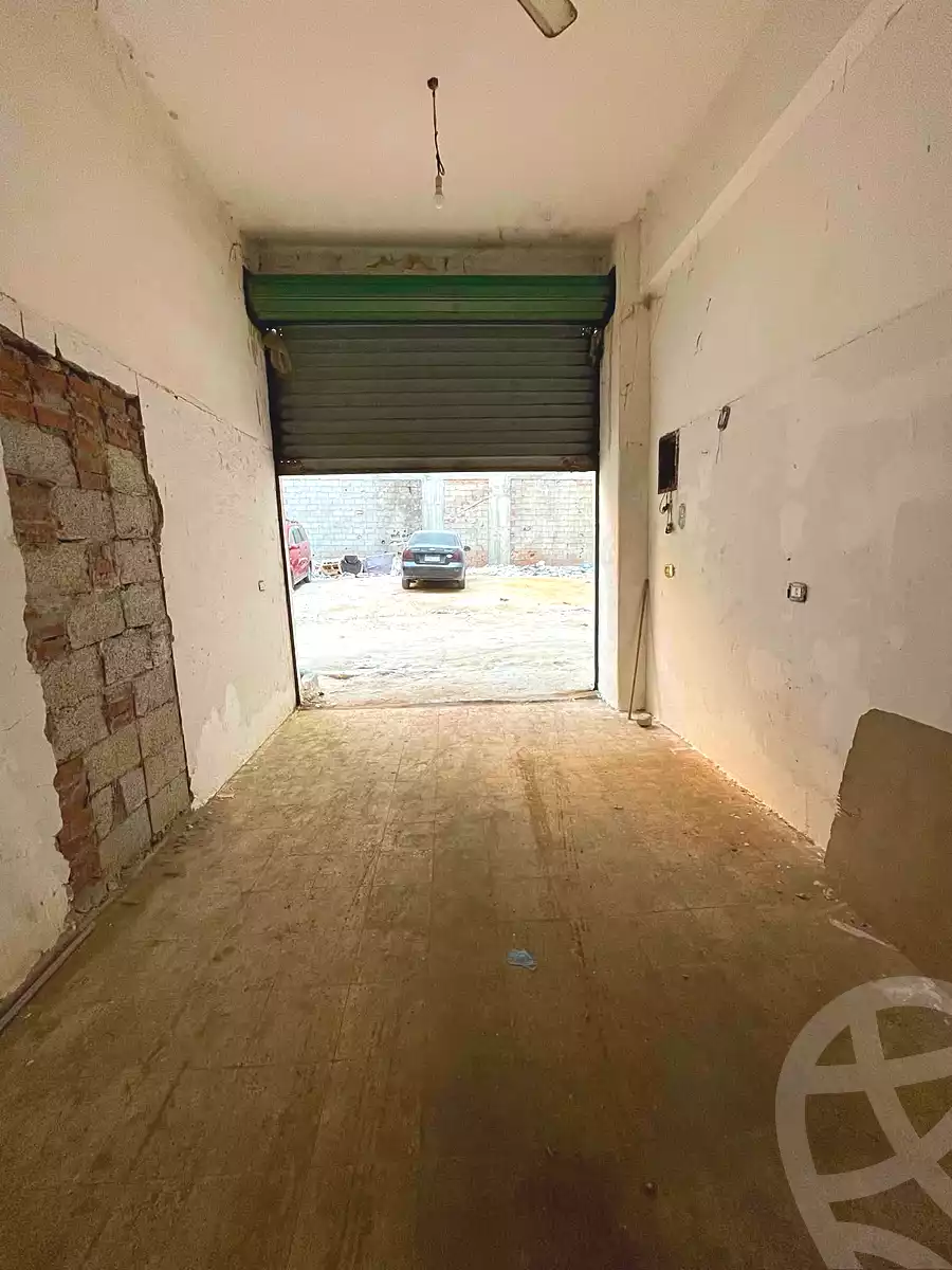 https://aqarmap.com.eg/ar/listing/7229926-for-sale-alexandria-new-miami-mostafa-kamel-sttt