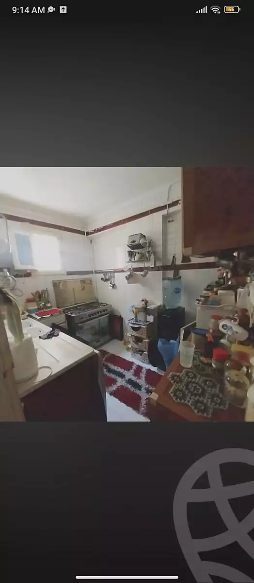 https://aqarmap.com.eg/ar/listing/7229927-for-sale-alexandria-al-agamy-lbytsh-shahr-al-assal-st
