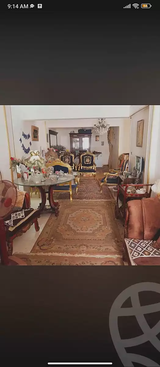 https://aqarmap.com.eg/ar/listing/7229927-for-sale-alexandria-al-agamy-lbytsh-shahr-al-assal-st