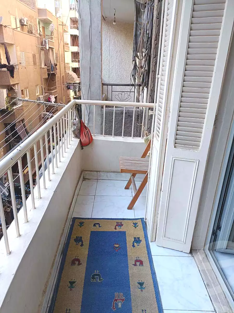 https://aqarmap.com.eg/en/listing/7229930-for-sale-cairo-ain-shams-ain-shams-el-sharkia