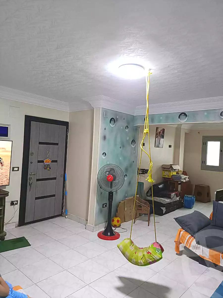 https://aqarmap.com.eg/en/listing/7229930-for-sale-cairo-ain-shams-ain-shams-el-sharkia