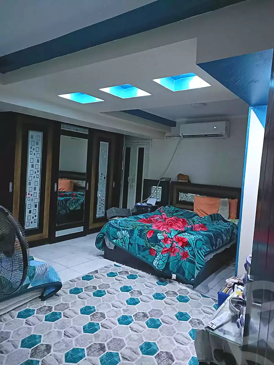 https://aqarmap.com.eg/en/listing/7229930-for-sale-cairo-ain-shams-ain-shams-el-sharkia