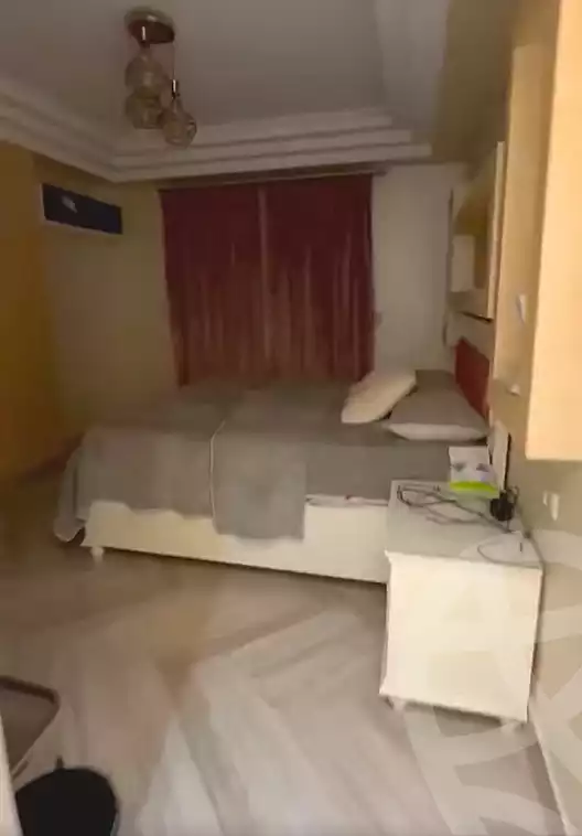 https://aqarmap.com.eg/ar/listing/7229936-for-rent-cairo-imbaba