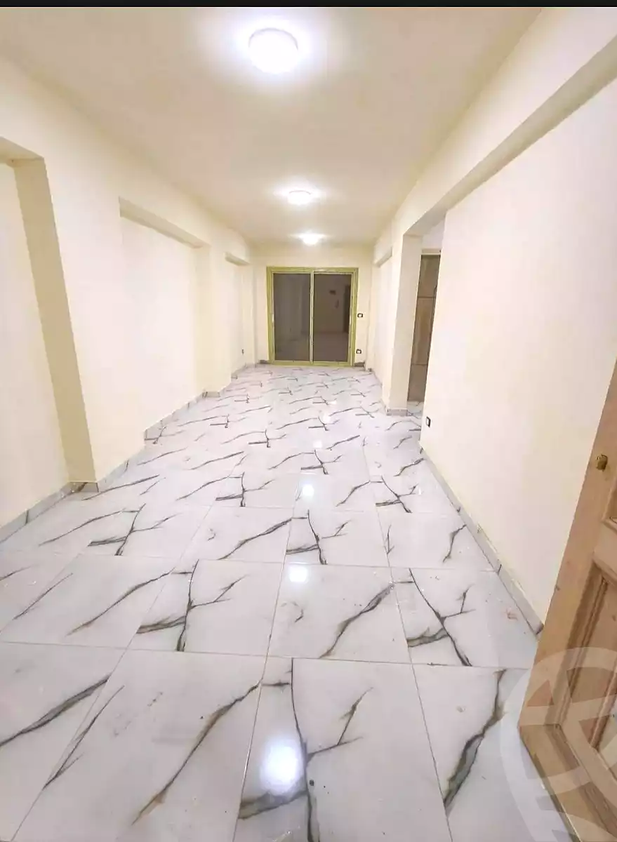 https://aqarmap.com.eg/ar/listing/7229810-for-sale-alexandria-lsywf-el-falki