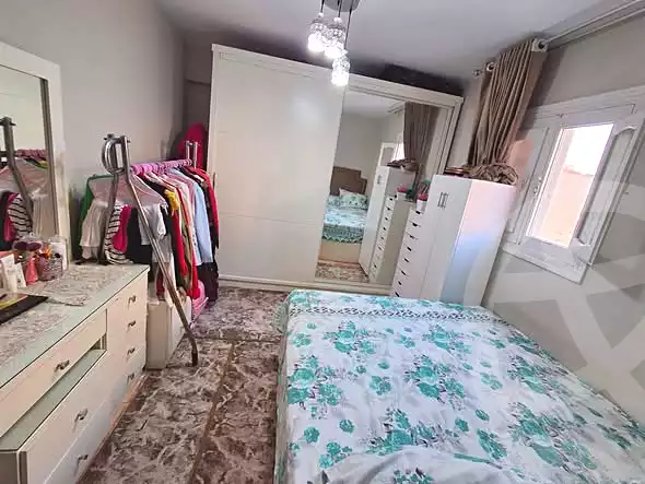 https://aqarmap.com.eg/ar/listing/7229935-for-sale-alexandria-lsywf-el-falki