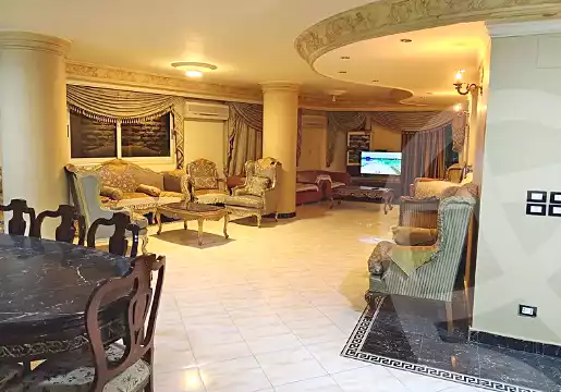 https://aqarmap.com.eg/ar/listing/7229939-for-rent-cairo-el-haram-el-maryotya