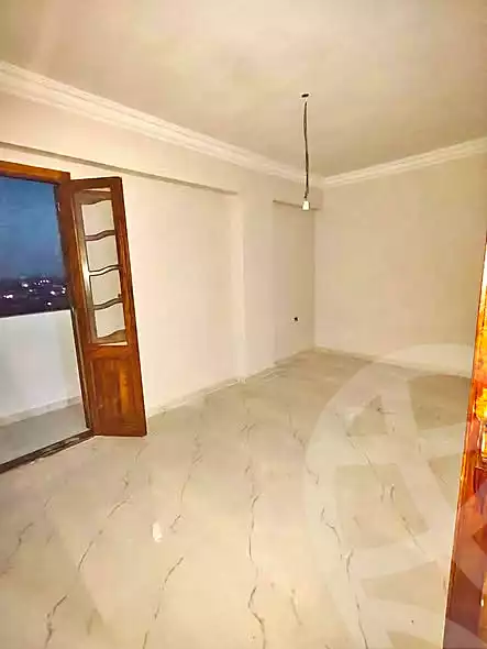 https://aqarmap.com.eg/ar/listing/7229945-for-sale-alexandria-lsywf-el-falki-street-16-el-eslah