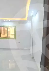 https://aqarmap.com.eg/en/listing/7229946-for-sale-cairo-el-haram-el-lebeny-el-magzar-el-aly-st