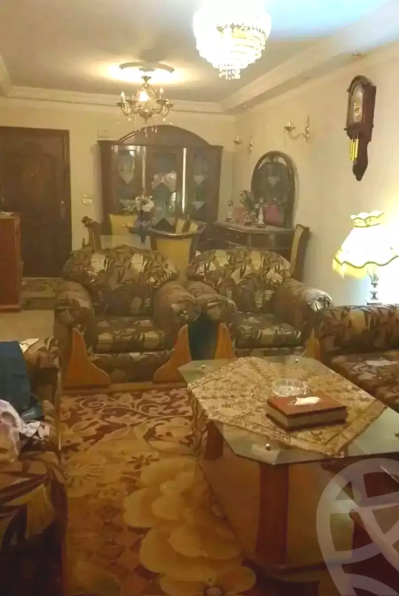 https://aqarmap.com.eg/en/listing/7229940-for-sale-alexandria-el-mandara-alex-el-mandara-bahri-nemat-allah-st