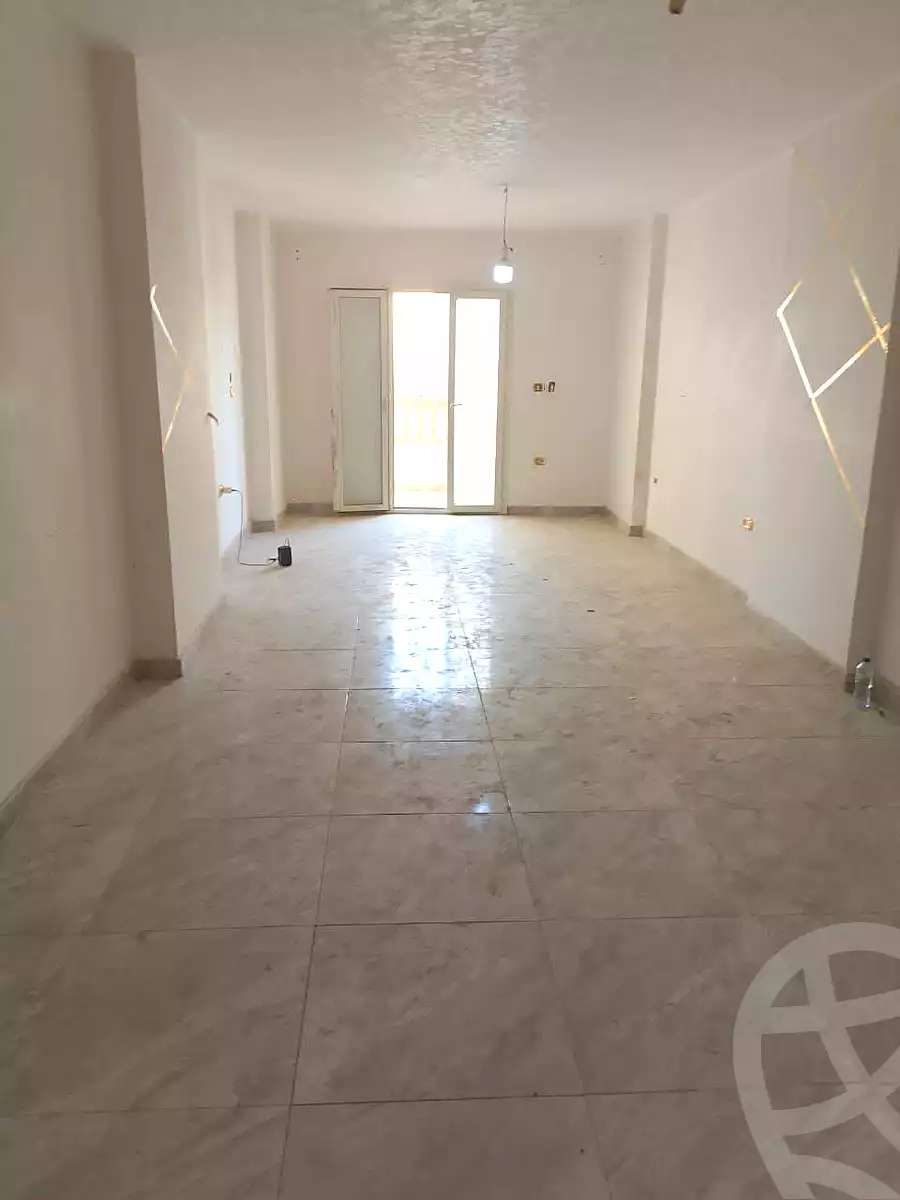 https://aqarmap.com.eg/en/listing/7229951-for-sale-cairo-ain-shams-el-naam