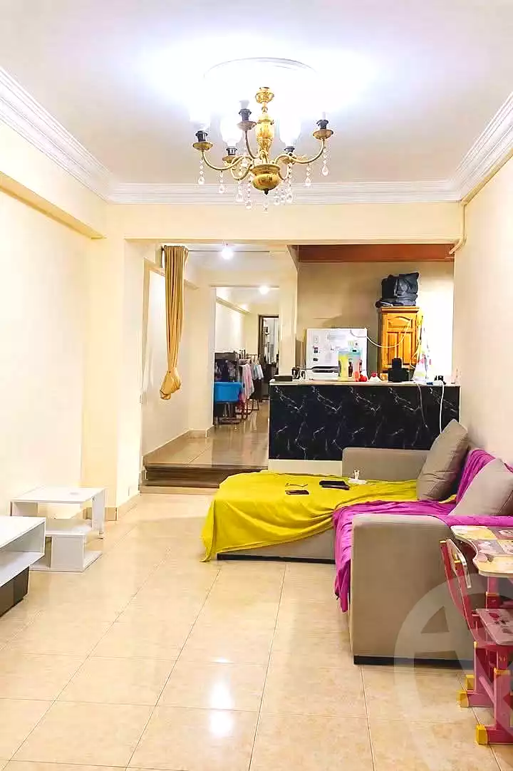 https://aqarmap.com.eg/ar/listing/7229959-for-sale-cairo-faisal-el-maryotyah