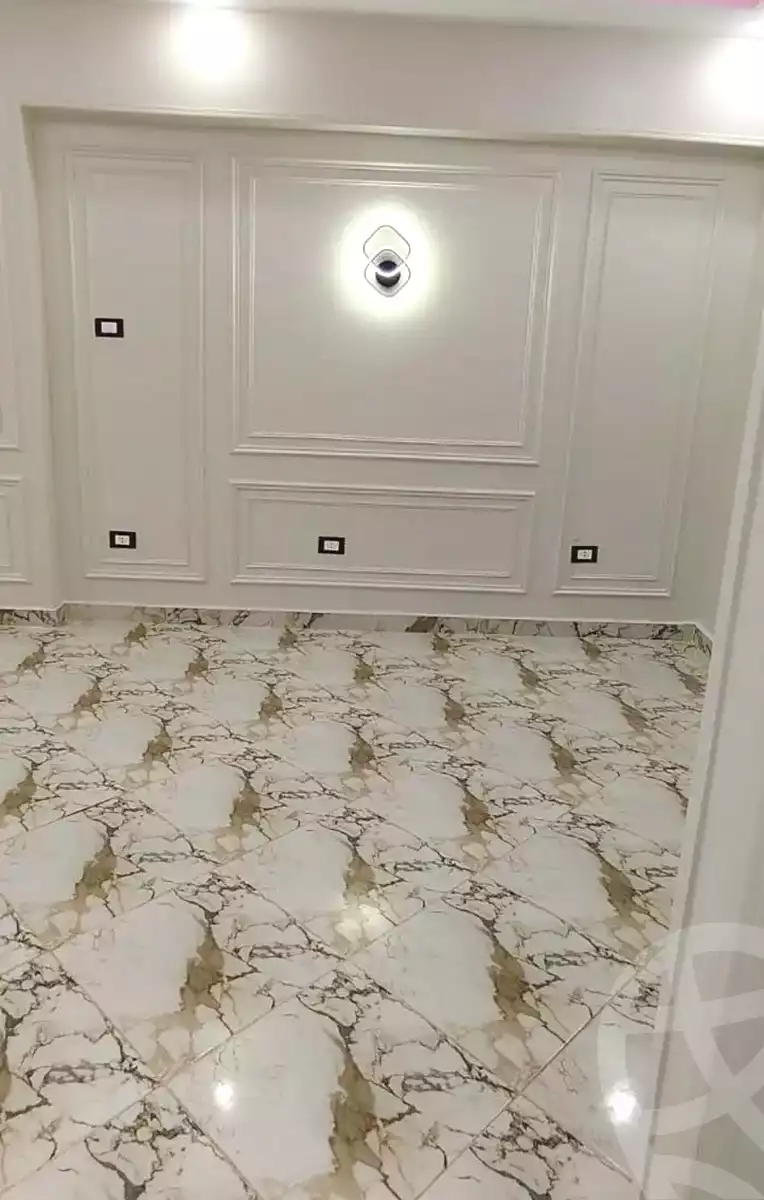 https://aqarmap.com.eg/ar/listing/7229966-for-sale-alexandria-al-agamy-el-hanouvel-el-kholafaa-el-rashdeen-st
