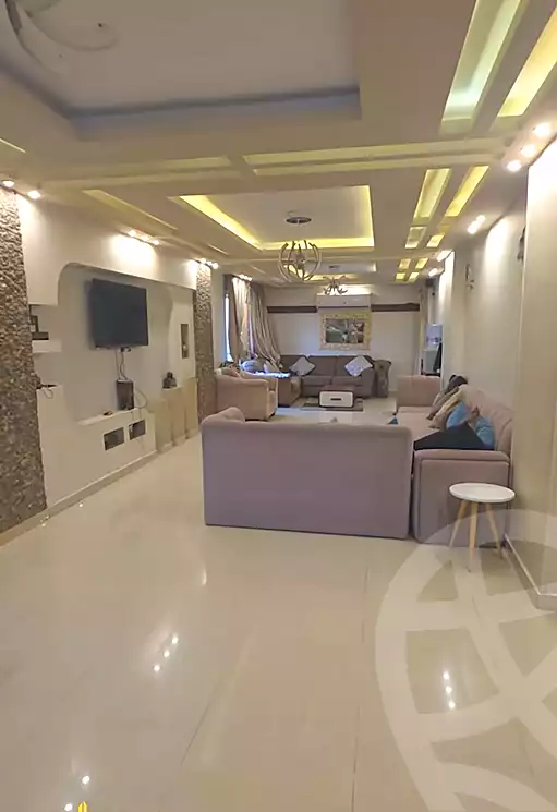 https://aqarmap.com.eg/ar/listing/7229968-for-sale-cairo-el-haram-shareaa-naser-el-thawrah