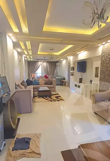 https://aqarmap.com.eg/ar/listing/7229968-for-sale-cairo-el-haram-shareaa-naser-el-thawrah