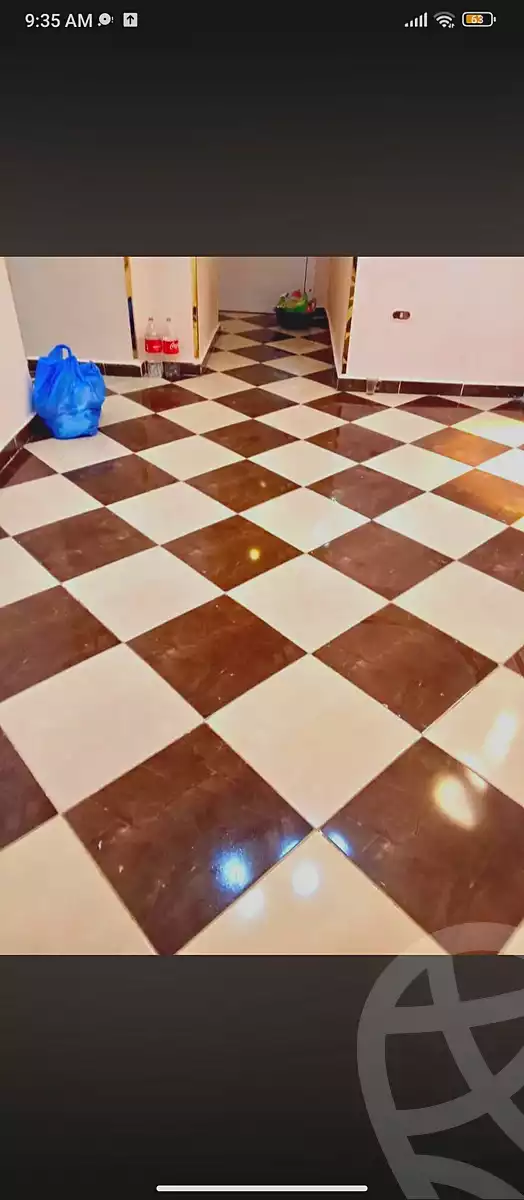 https://aqarmap.com.eg/ar/listing/7229974-for-sale-alexandria-al-agamy-bw-ywsf